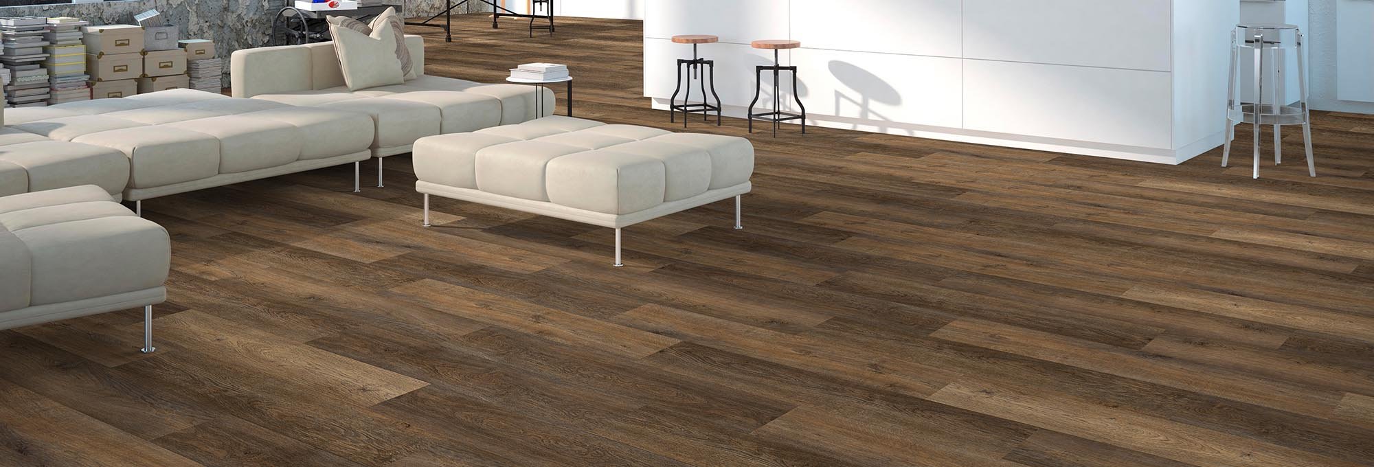 Shop Flooring Products from Signature Flooring & Interiors in Troy, IL