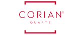 corain - quartz