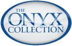 Onyx Showers logo