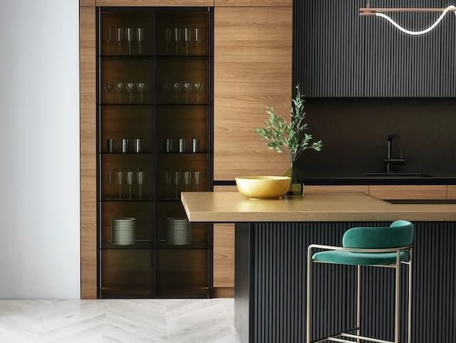 About Signature Flooring & Interiors in Fairview Heights, IL
