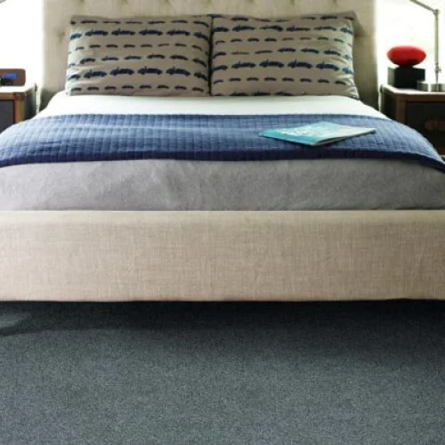 Carpet flooring info provided by Signature Flooring & Interiors in Troy, IL