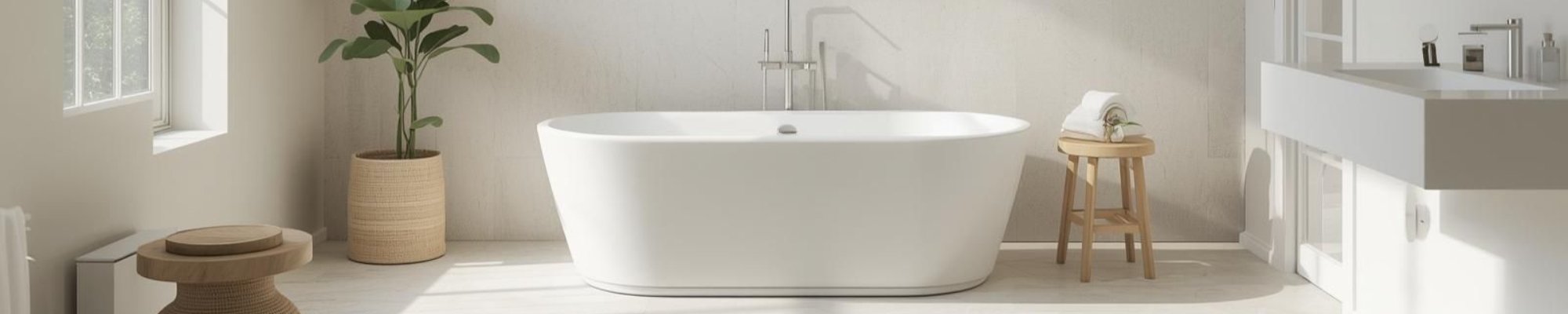 The Onyx Collection at Signature Floors & Interiors in Troy, IL