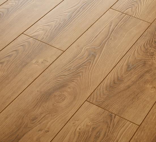 Signature Flooring & Interiors Laminate Flooring