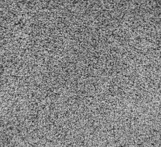 Signature Flooring & Interiors Carpet Flooring