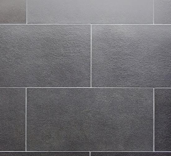 Signature Flooring & Interiors Tile Flooring